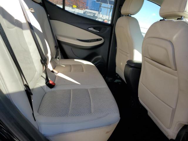 Buick Encore Essence Image 8