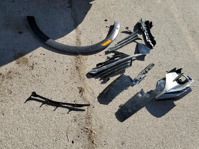 Buick Encore Essence Image 12