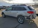 Subaru Outback 2.5i Premium Image 5