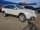Subaru Outback 2.5i Premium Image 2