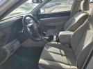 Subaru Outback 2.5i Premium Image 11