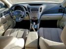 Subaru Outback 2.5i Premium Image 7