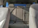 Subaru Outback 2.5i Premium Image 8