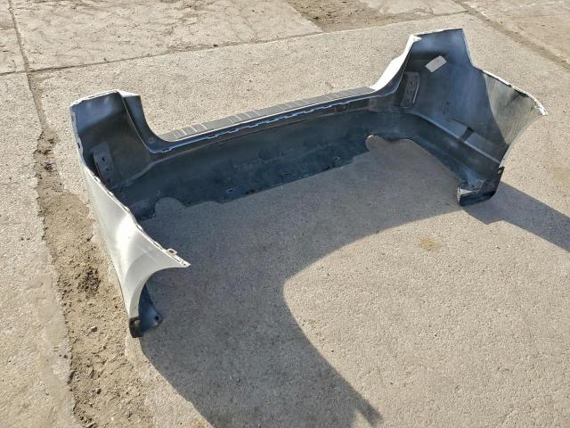 Subaru Outback 2.5i Premium Image 3