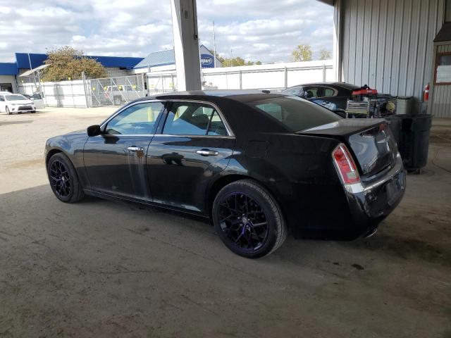 Chrysler 300 Image 12