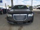 Chrysler 300 Image 6