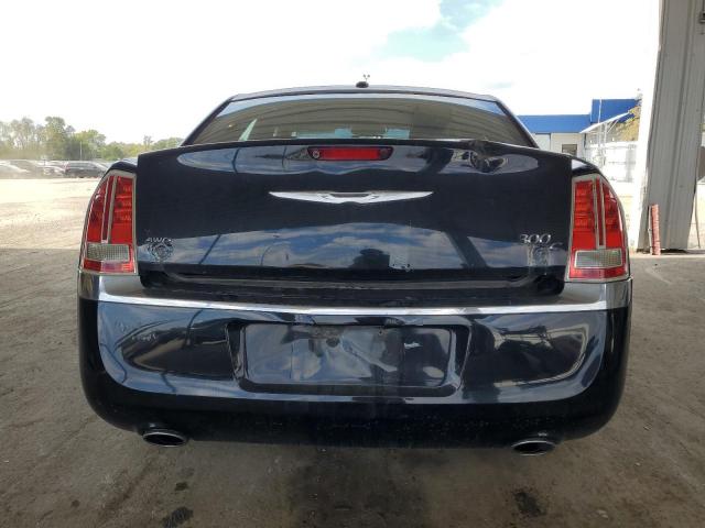Chrysler 300 Image 5