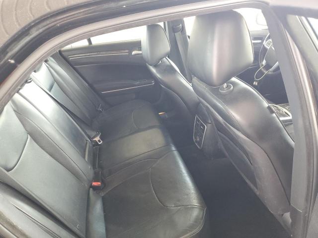 Chrysler 300 Image 7