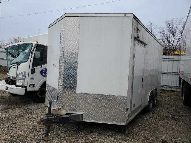 Titanium Cargo Other Image 8