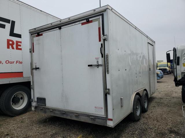 Titanium Cargo Other Image 6