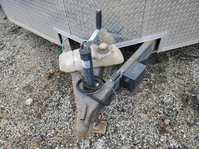 Titanium Cargo Other Image 9