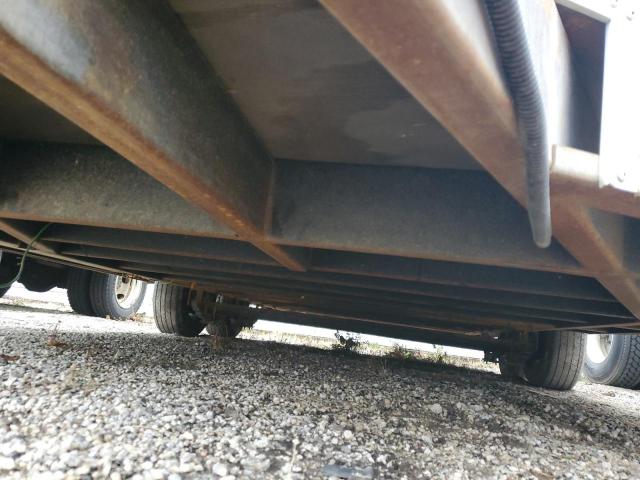 Titanium Cargo Other Image 3