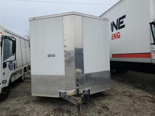 Titanium Cargo Other Image 10