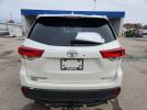 Toyota Highlander Se Image 9