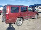 Jeep Commander Image 2