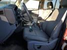 Jeep Commander Image 11