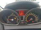 Ford Fiesta Sel Image 9
