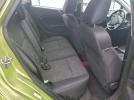 Ford Fiesta Sel Image 11