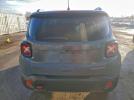 Jeep Renegade Trailhawk Image 11