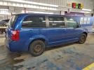 Dodge Caravan Se Image 10