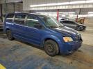 Dodge Caravan Se Image 12