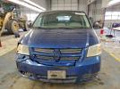 Dodge Caravan Se Image 8