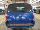 Dodge Caravan Se Image 2