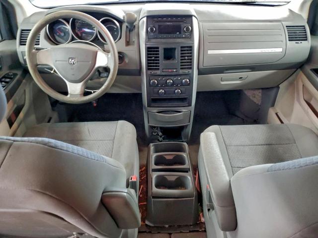 Dodge Caravan Se Image 13