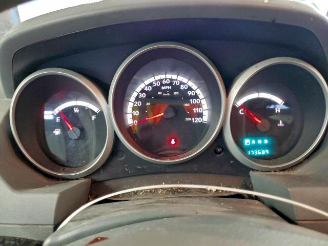 Dodge Caravan Se Image 4