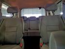 Dodge Caravan Se Image 5