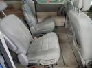 Dodge Caravan Se Image 6