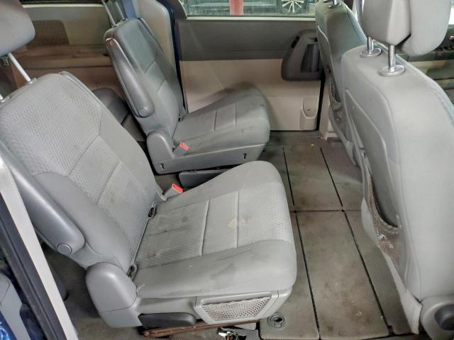 Dodge Caravan Se Image 6