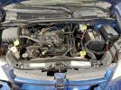 Dodge Caravan Se Image 11