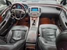 Buick LaCrosse Cxs Image 5