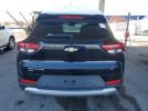 Chevrolet Trailblazer Lt Image 9