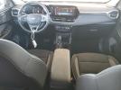 Chevrolet Trailblazer Lt Image 5