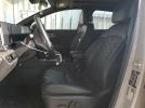 Kia Sportage X-pro Image 4
