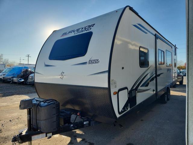 Wildwood Surveyor Image 4