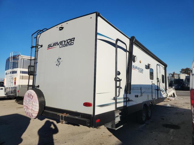 Wildwood Surveyor Image 3