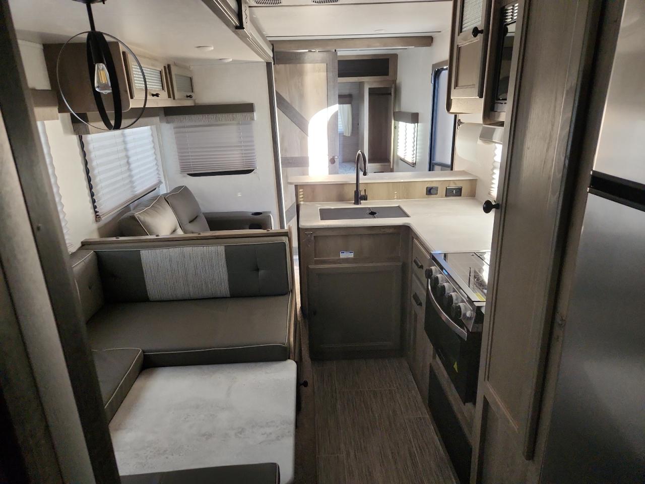 Wildwood Surveyor Image 10