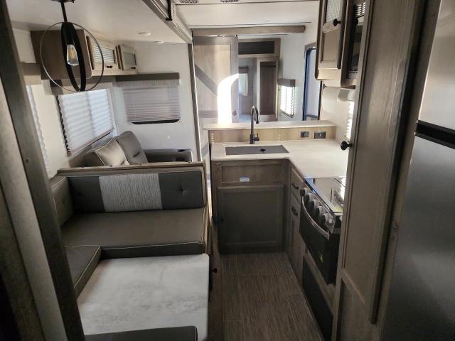 Wildwood Surveyor Image 10