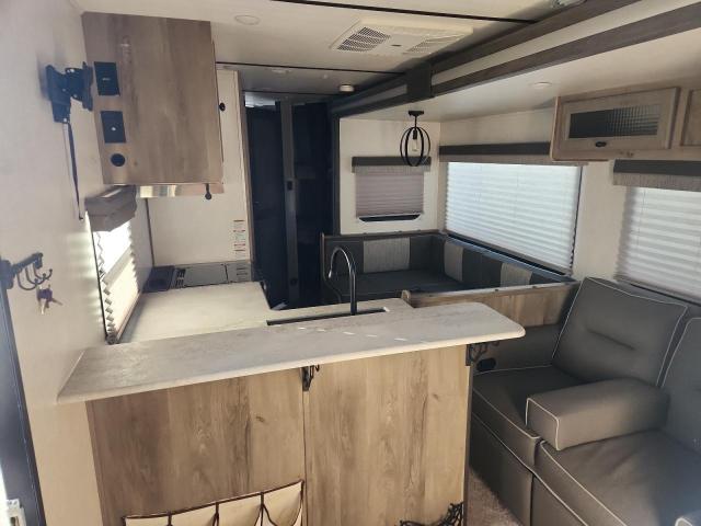 Wildwood Surveyor Image 9