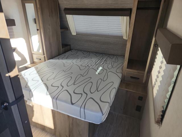 Wildwood Surveyor Image 7