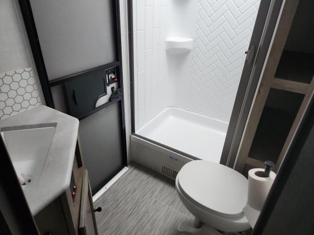 Wildwood Surveyor Image 8