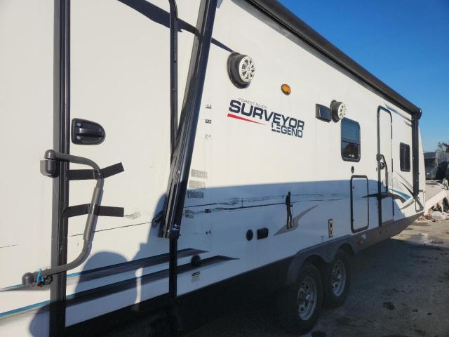 Wildwood Surveyor Image 5