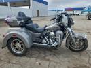 Harley-Davidson Fl Tri Glide Ultra Image 1