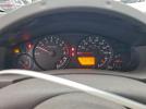 Nissan Frontier S Image 10