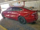 Ford Fusion Se Image 2