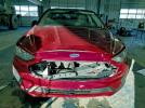 Ford Fusion Se Image 6