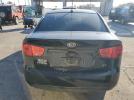 Kia Forte Ex Image 10